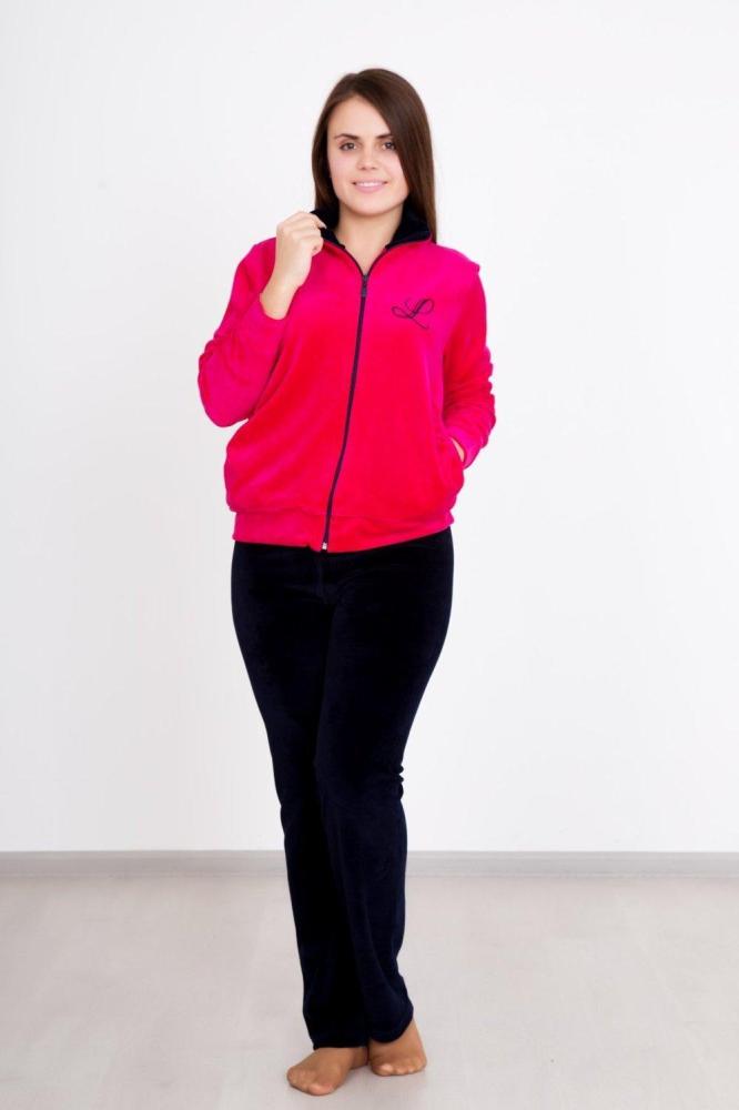 Костюм Мерцание   Арт. 2031