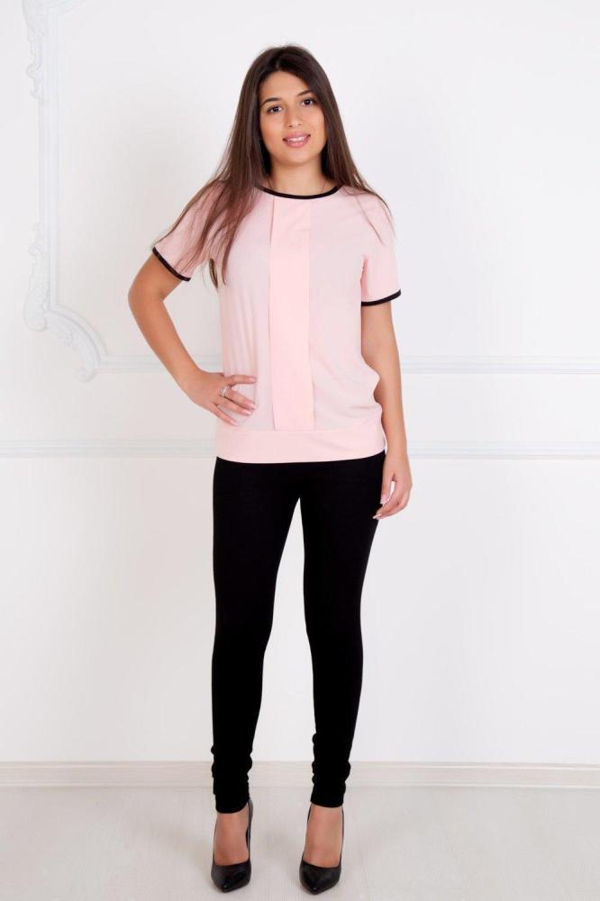 Блуза Кира  Арт. 2043