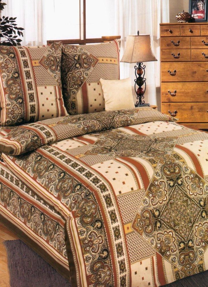 КПБ 1,5 Византия Арт. 2048