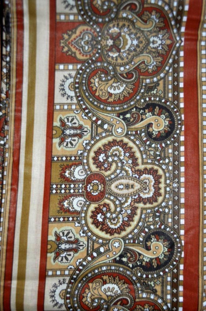 КПБ 1,5 Византия Арт. 2048