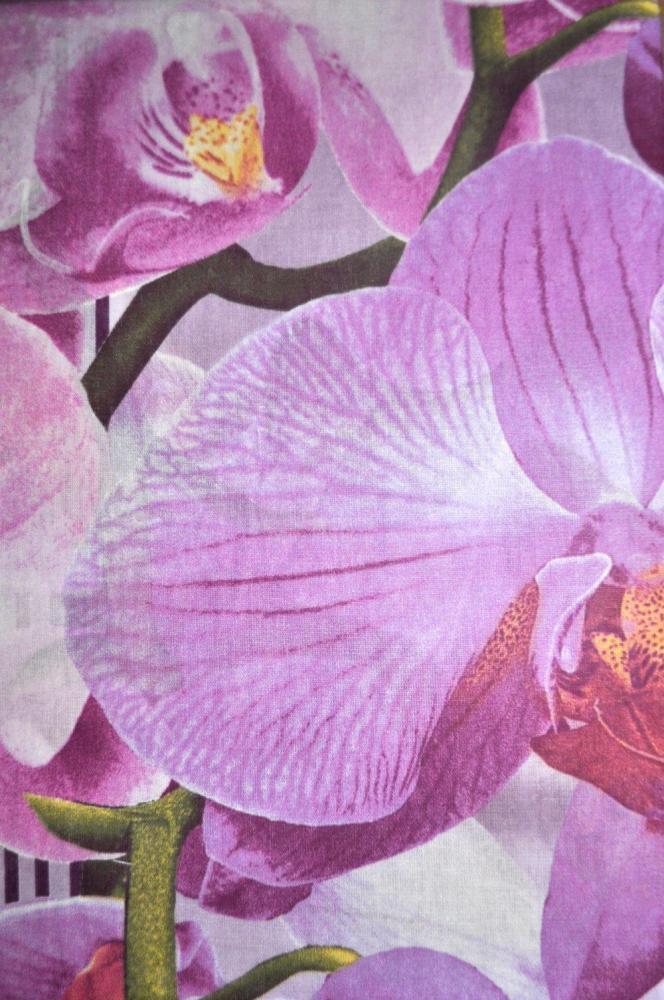 КПБ 1,5 Грёзы роз Арт. 2052