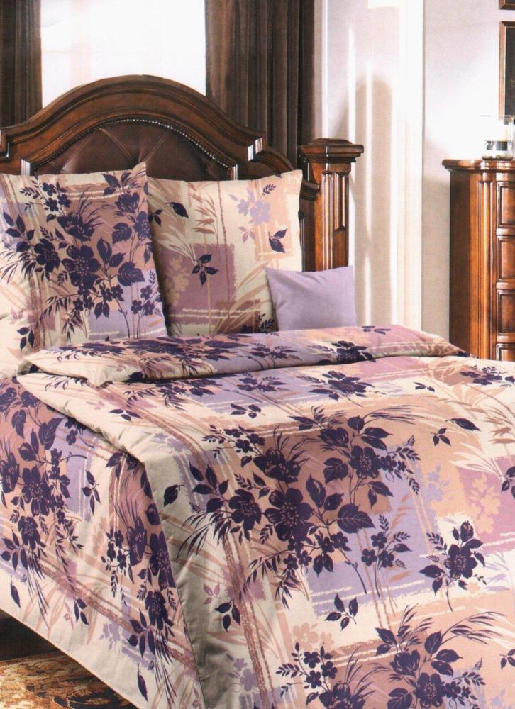 КПБ 1,5 Иллюстрация  Арт. 2054