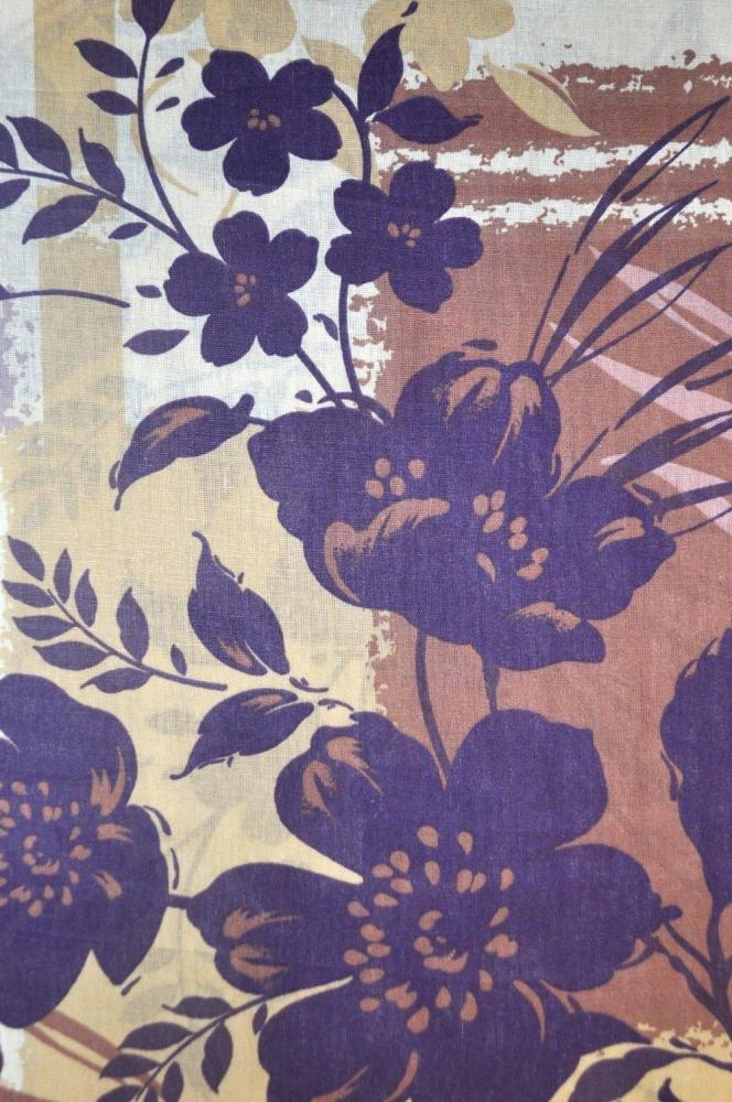 КПБ 1,5 Иллюстрация  Арт. 2054