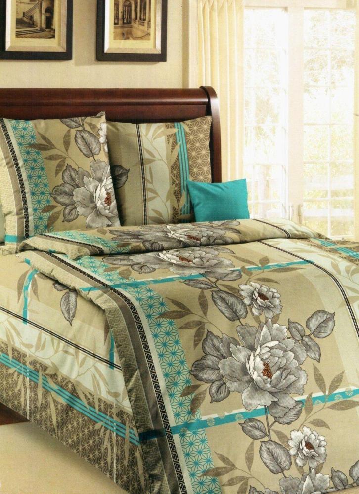 КПБ 1,5 Марселина  Арт. 2058 КПБ 1,5 Марселина  Арт. 2058