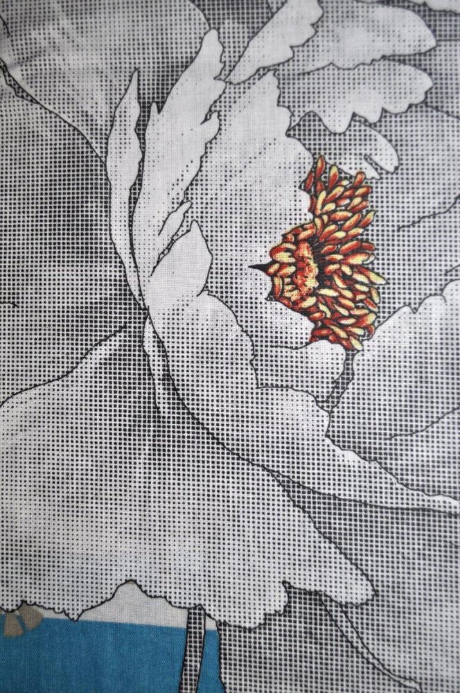 КПБ 1,5 Марселина  Арт. 2058 КПБ 1,5 Марселина  Арт. 2058