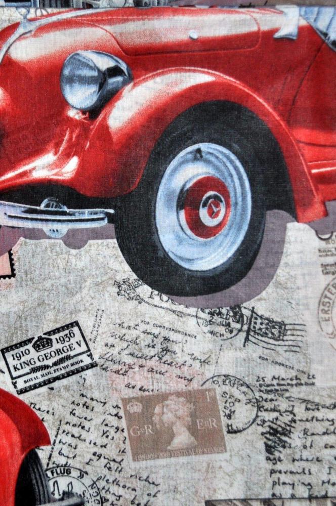 КПБ 1,5 Ретро Арт. 2062