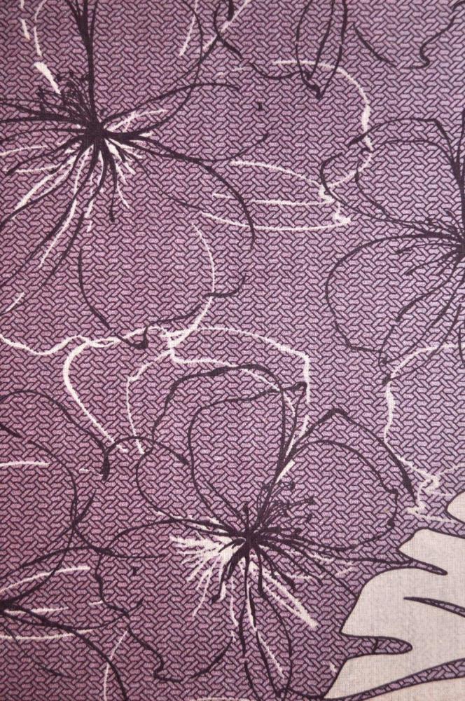 КПБ 1,5 Упоение 3 Арт. 2068