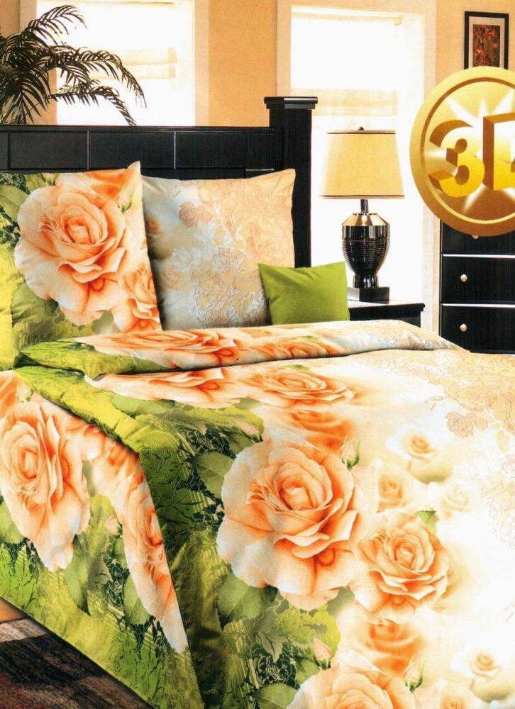 КПБ 1,5 Эстель Арт. 2074