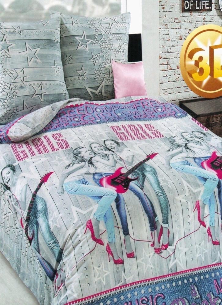 КПБ 1,5 Трио Арт. 2084