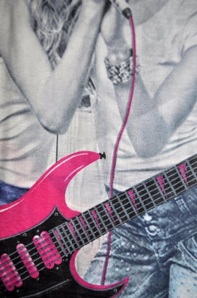 КПБ 1,5 Трио Арт. 2084