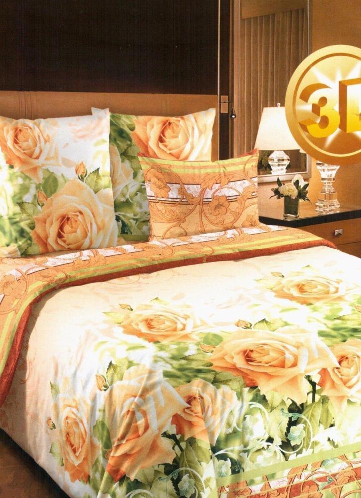 КПБ 2,0 Леди  Арт. 2091