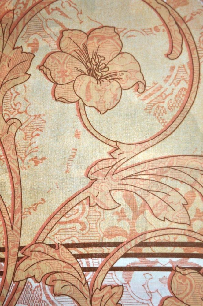 КПБ 2,0 Леди  Арт. 2091