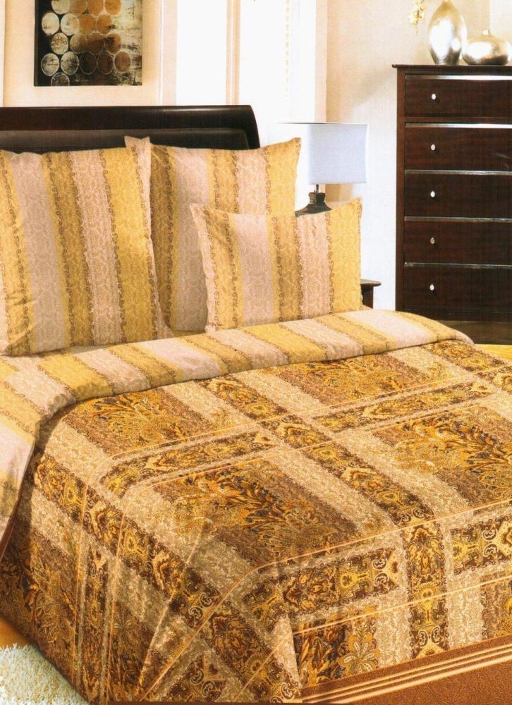 КПБ 2,0 Шахиня Арт. 2105 КПБ 2,0 Шахиня Арт. 2105