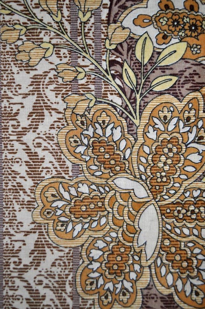 КПБ 2,0 Шахиня Арт. 2105 КПБ 2,0 Шахиня Арт. 2105