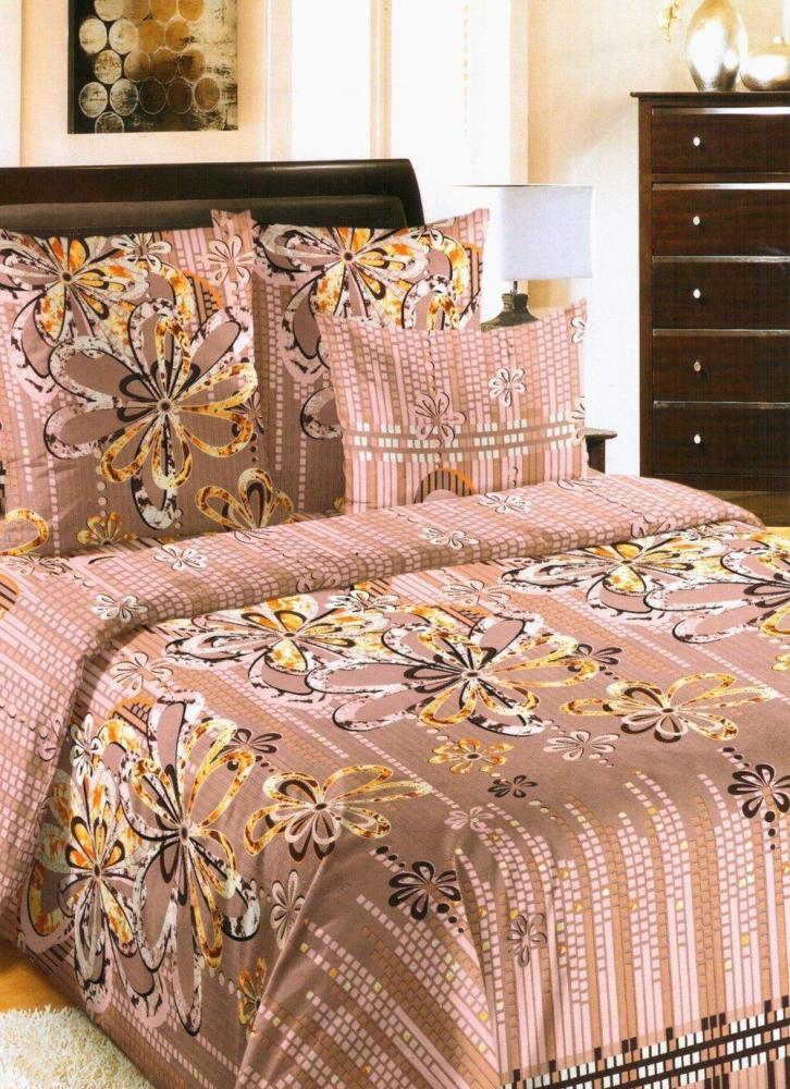 КПБ сем Альба Арт. 2125