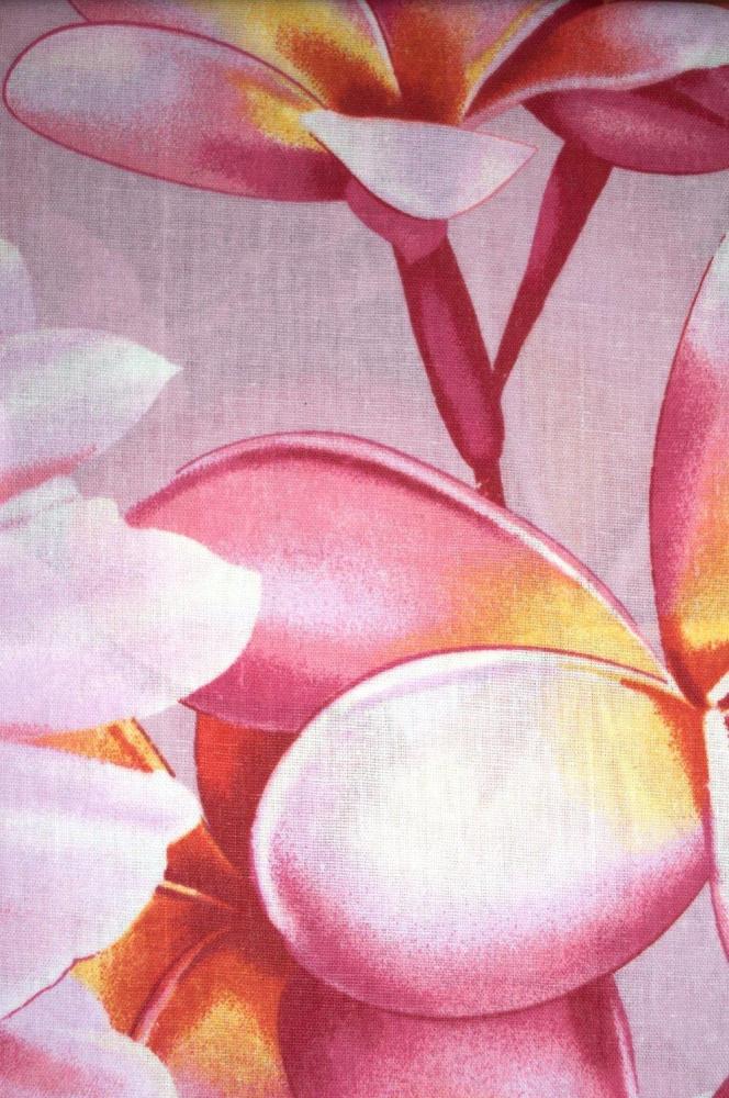 КПБ семейный Вдохновение  Арт. 2147