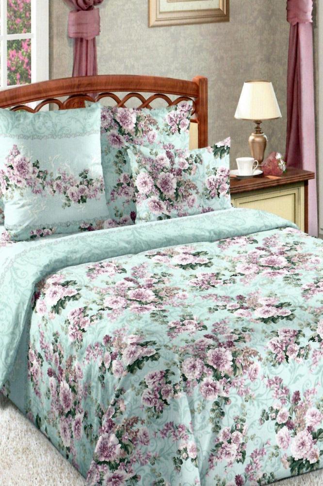 КПБ 2.0 Офелия Арт. 2199