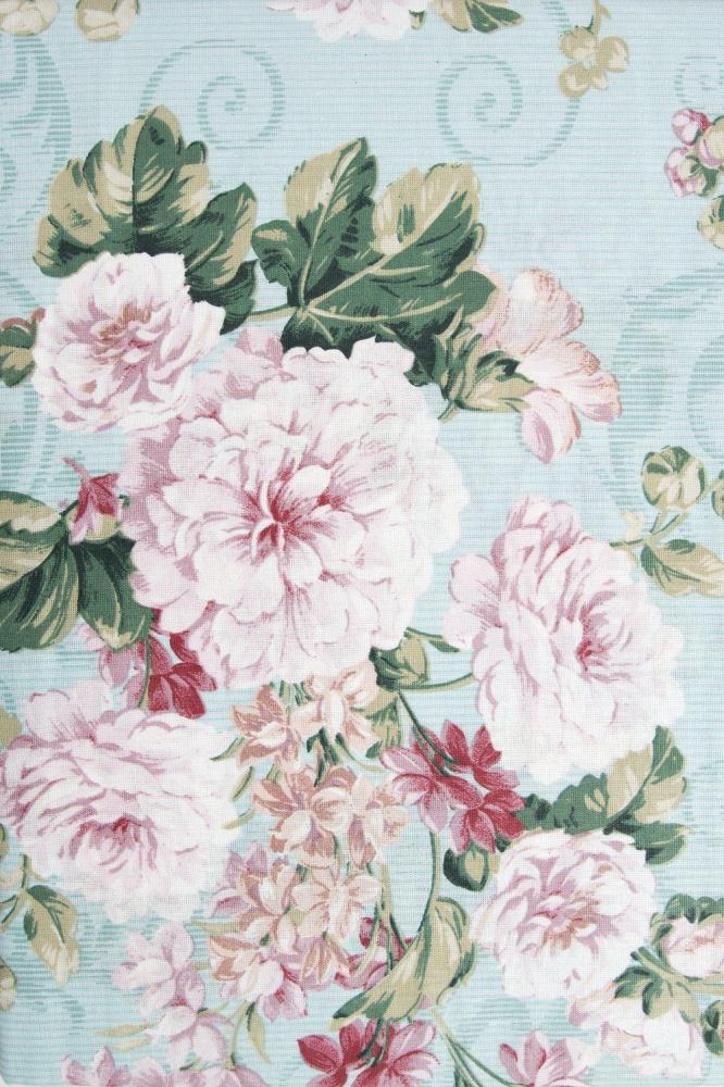 КПБ 2.0 Офелия Арт. 2199