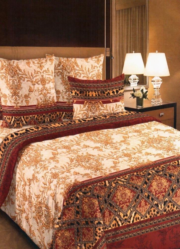 КПБ евро Императрица 3 Арт. 2235