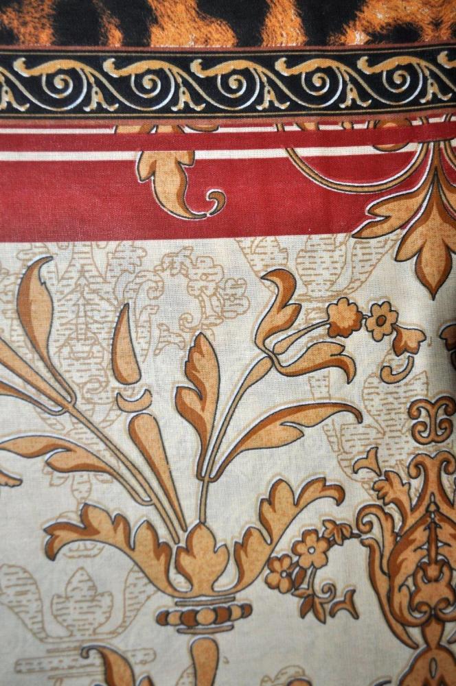 КПБ евро Императрица 3 Арт. 2235