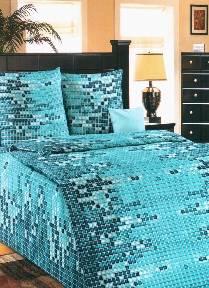 КПБ 1,5 Арбат 6 Арт. 2277