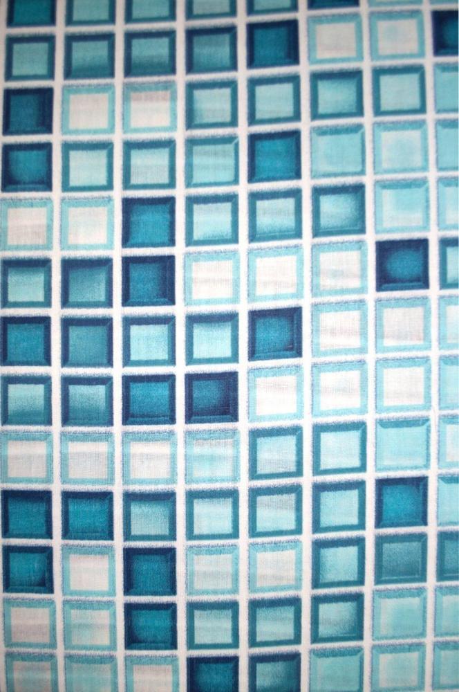 КПБ 1,5 Арбат 6 Арт. 2277