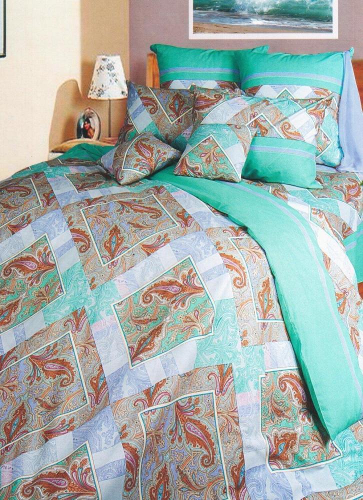 КПБ 2,0 Бахчисарай Арт. 2284