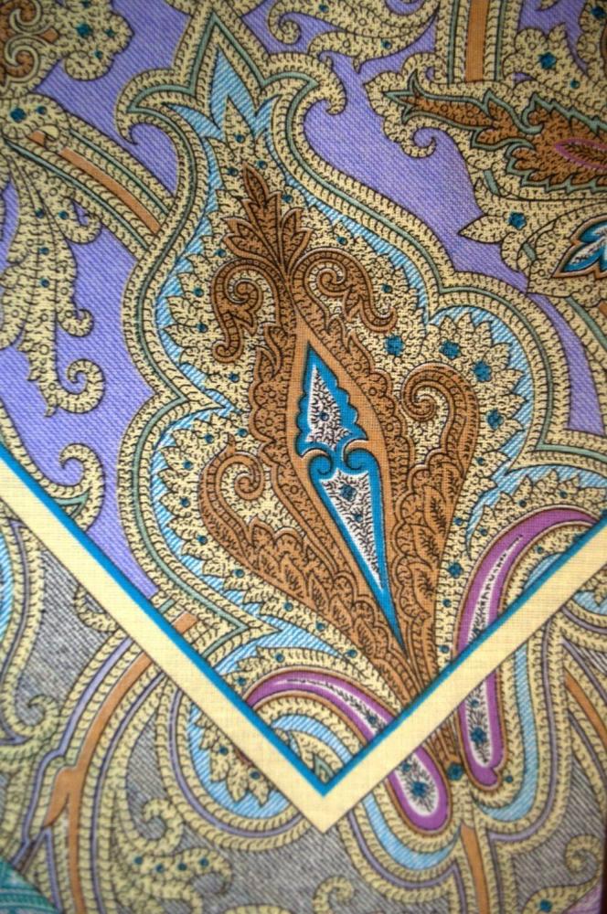 КПБ 2,0 Бахчисарай Арт. 2284