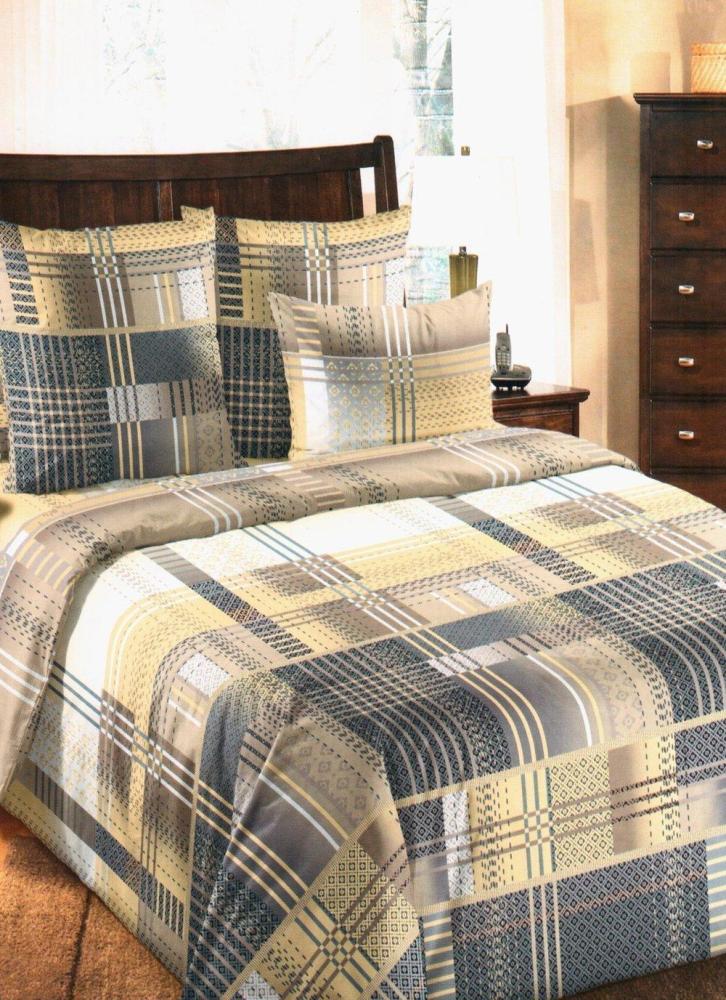 КПБ 2,0 Лабиринт Арт. 2291