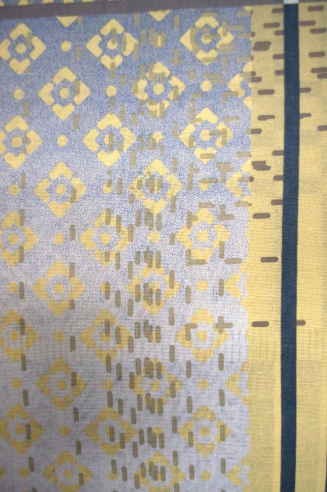 КПБ 2,0 Лабиринт Арт. 2291