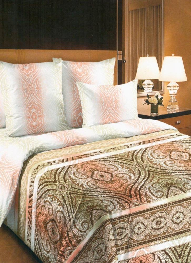 КПБ евро Фантазия Арт. 2319 КПБ евро Фантазия Арт. 2319