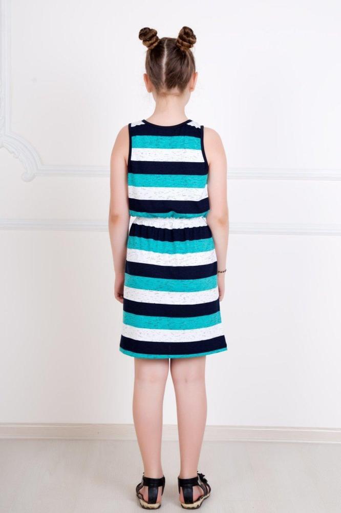 Сарафан Машенька Арт. 2379