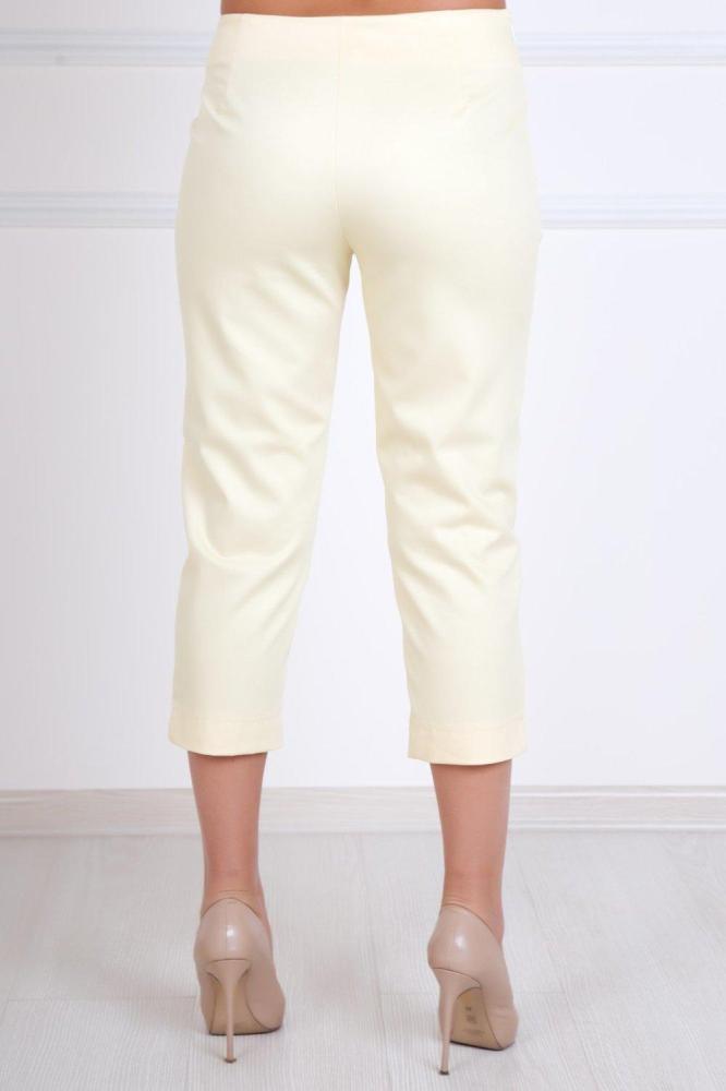 Брюки женские Ирма  Арт. 2380