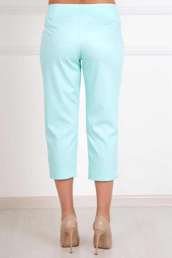 Брюки женские Ирма Арт. 2384 Брюки женские Ирма Арт. 2384