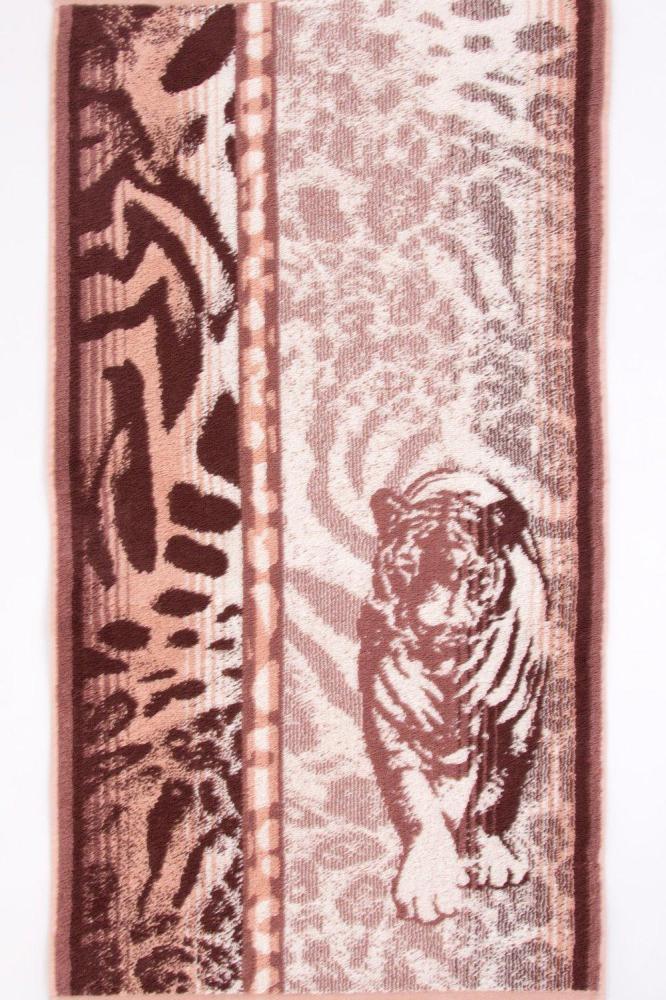 Полотенце Этнос2 Арт. 239