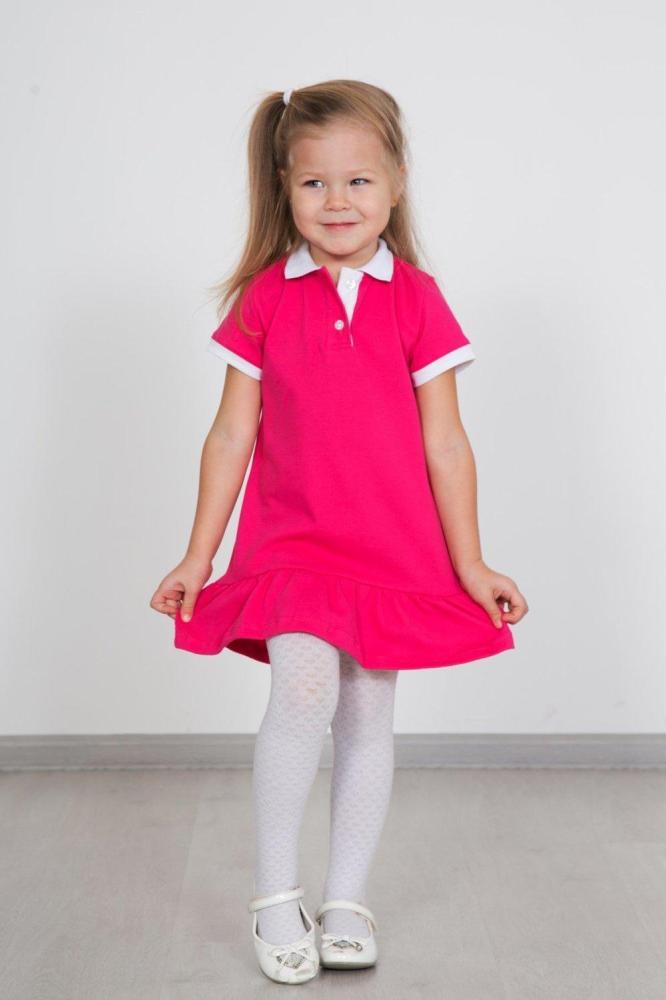 Платье Полина Арт. 2421 Платье Полина Арт. 2421