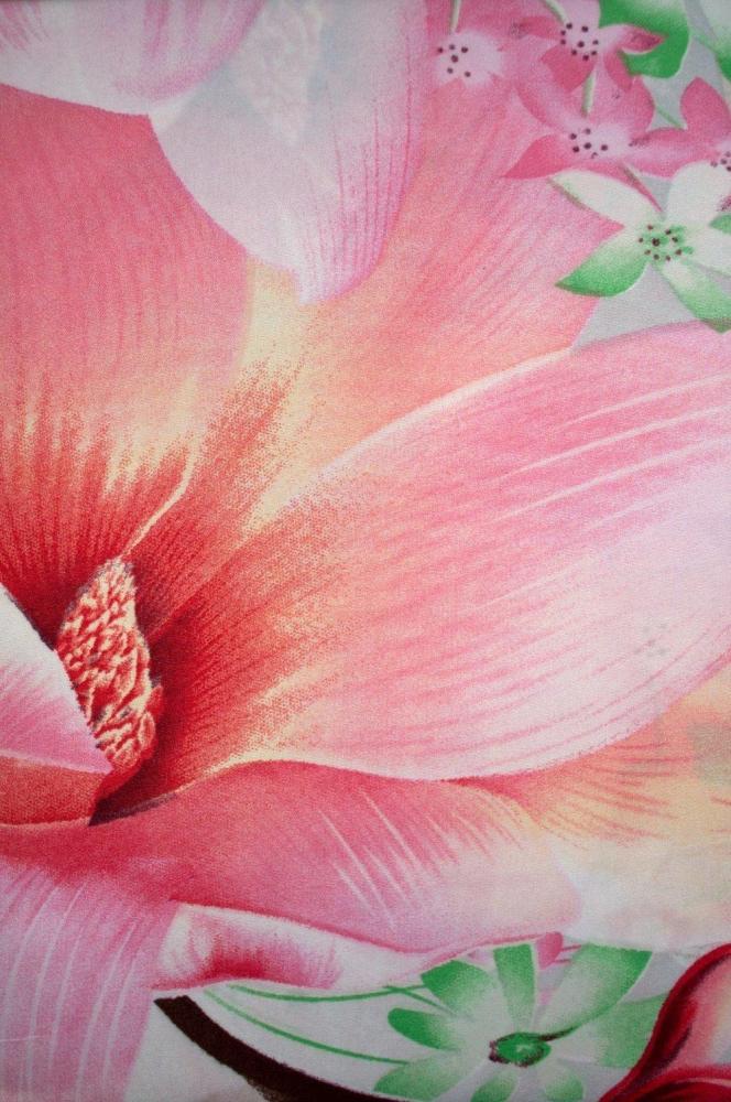 КПБ 1.5 Роскошь Арт. 2469 КПБ 1.5 Роскошь Арт. 2469