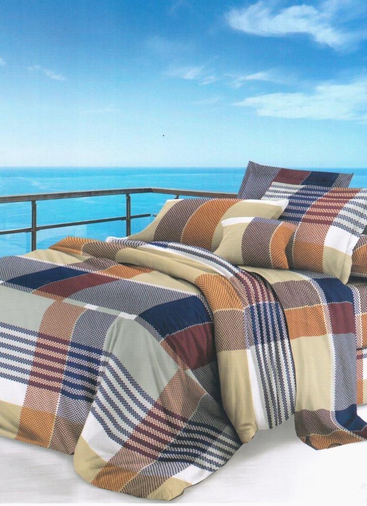 КПБ 1.5 Техно1 Арт. 2470