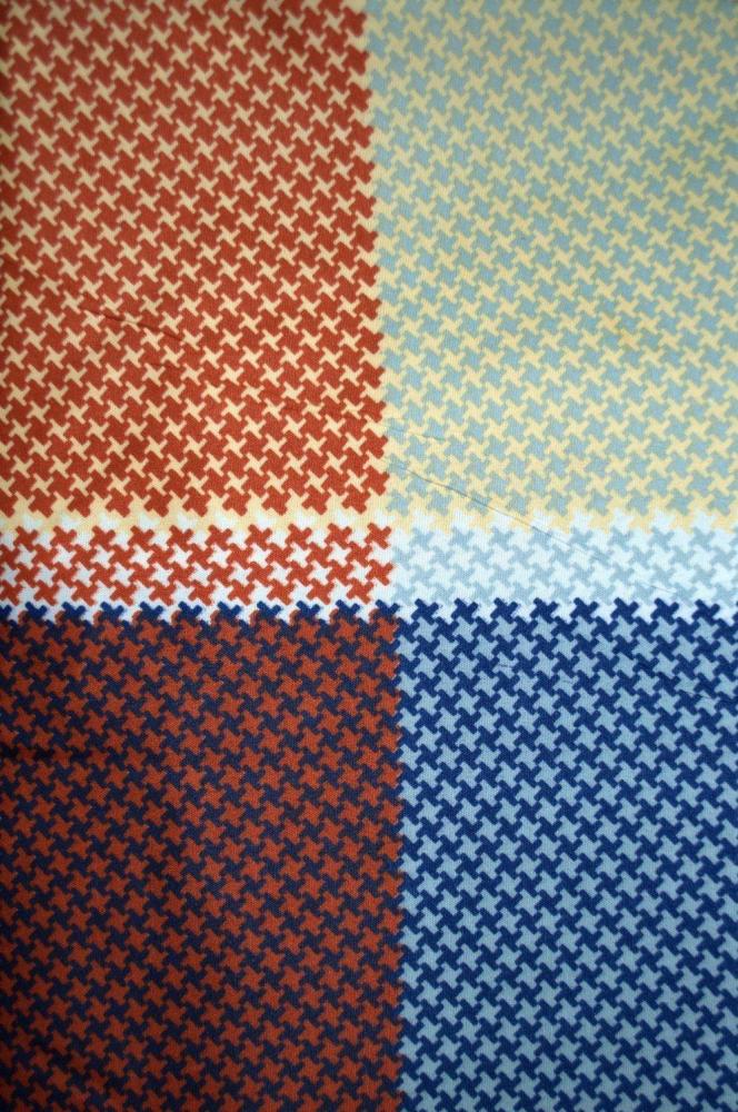 КПБ 1.5 Техно1 Арт. 2470