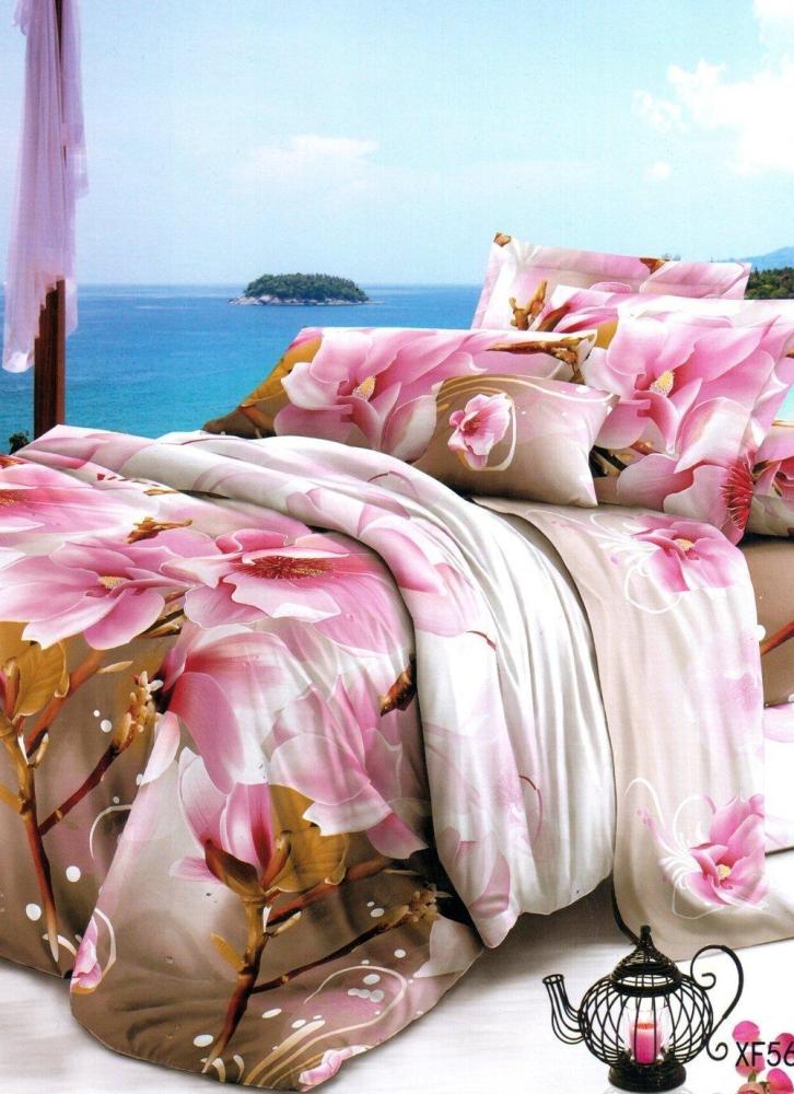 КПБ 1.5 Искушение Арт. 2475