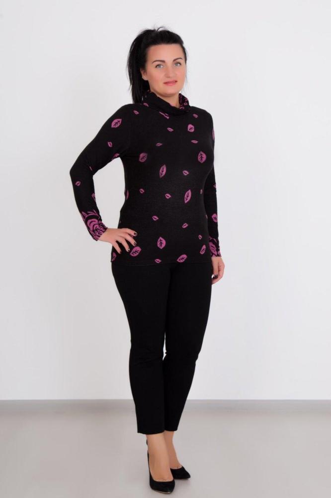 Водолазка Хамур Арт. 2508