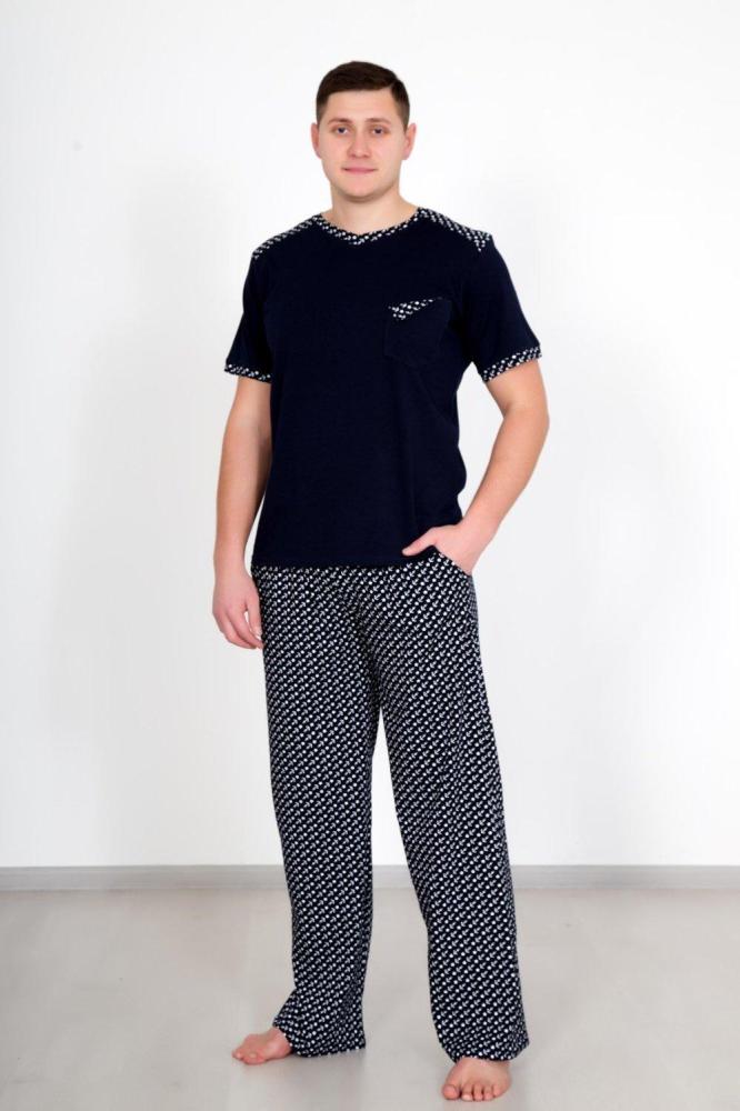 Костюм Искандер Арт. 2512