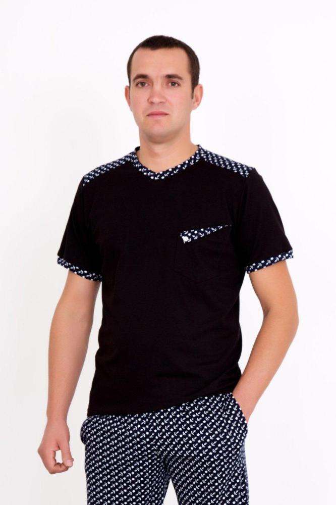 Костюм Искандер Арт. 2512