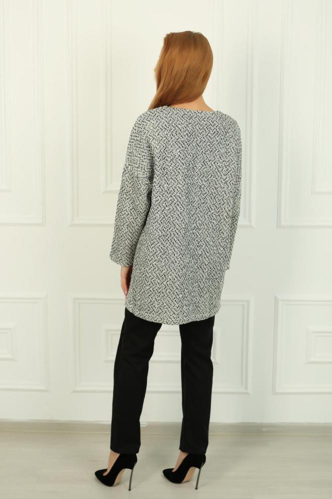 Жакет Констанция Арт. 2528 Жакет Констанция Арт. 2528