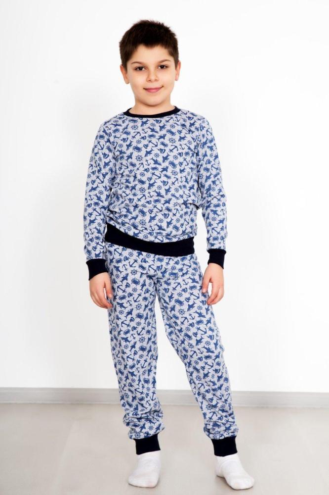 Пижама Морячок  Арт. 2567