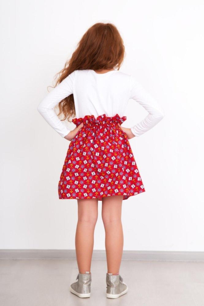 Комплект Кларисса Арт. 2574