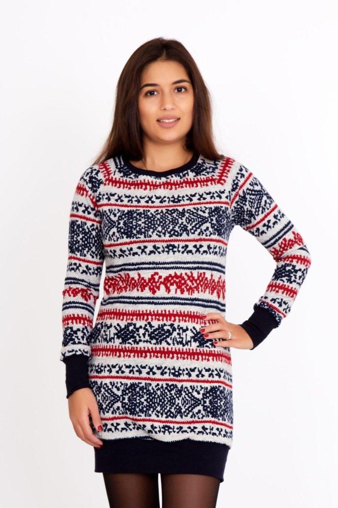 Туника Деби Арт. 2579