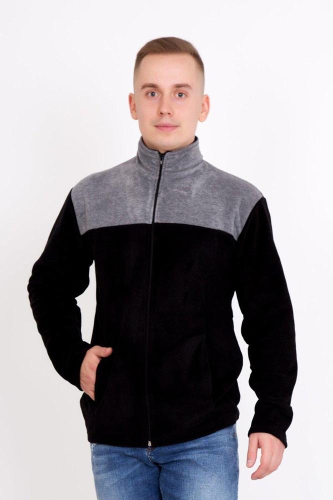 Толстовка Владимир Арт. 2581