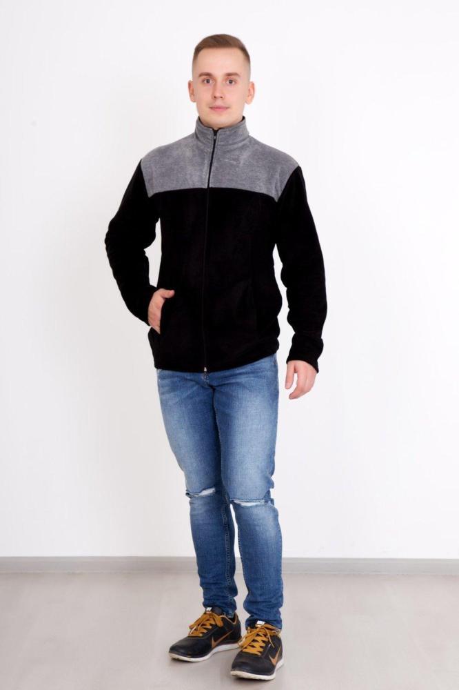 Толстовка Владимир Арт. 2581