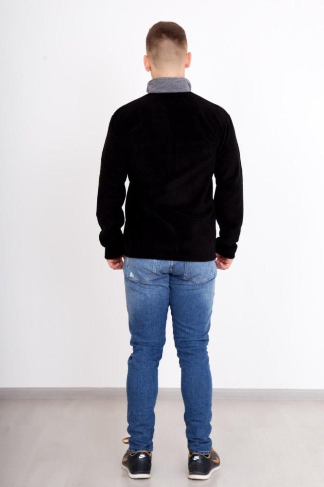 Толстовка Владимир Арт. 2581